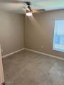3898 Treasure Oak Way - Photo 11