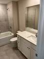 3898 Treasure Oak Way - Photo 14