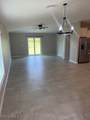 3898 Treasure Oak Way - Photo 5