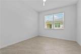 4348 Lemongrass Drive - Photo 19