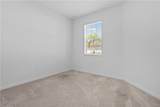 4348 Lemongrass Drive - Photo 23