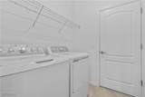 4348 Lemongrass Drive - Photo 24