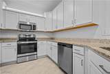 4348 Lemongrass Drive - Photo 8