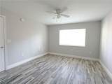 3407 Winkler Avenue - Photo 11