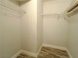 3407 Winkler Avenue - Photo 14