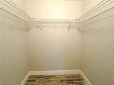 3407 Winkler Avenue - Photo 16