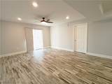 3407 Winkler Avenue - Photo 9