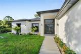 636 Ladd Street - Photo 1
