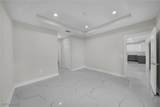 636 Ladd Street - Photo 10