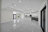 636 Ladd Street - Photo 11