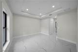 636 Ladd Street - Photo 12