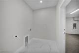 636 Ladd Street - Photo 13