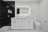 636 Ladd Street - Photo 15