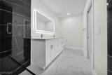 636 Ladd Street - Photo 16