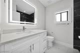 636 Ladd Street - Photo 18