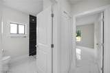 636 Ladd Street - Photo 20