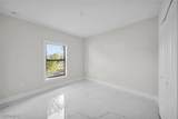 636 Ladd Street - Photo 23