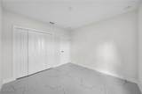 636 Ladd Street - Photo 25