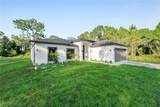 636 Ladd Street - Photo 26