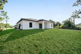 636 Ladd Street - Photo 27