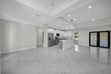 636 Ladd Street - Photo 6