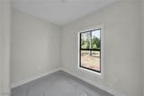 636 Ladd Street - Photo 7