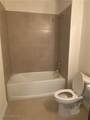 2220 5th Avenue - Photo 10