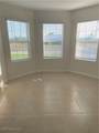 2220 5th Avenue - Photo 2