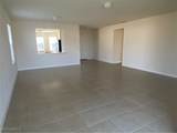 2220 5th Avenue - Photo 3