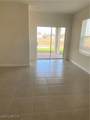 2220 5th Avenue - Photo 4