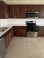 2220 5th Avenue - Photo 5