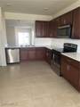 2220 5th Avenue - Photo 6
