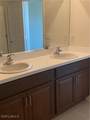 2220 5th Avenue - Photo 9
