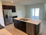25118 Doredo Drive - Photo 4