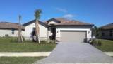 13924 Hunter Oak Drive - Photo 1