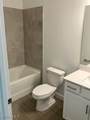 13924 Hunter Oak Drive - Photo 10