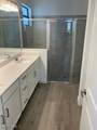 13924 Hunter Oak Drive - Photo 11