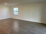 13924 Hunter Oak Drive - Photo 12