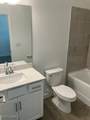 13924 Hunter Oak Drive - Photo 13
