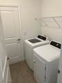 13924 Hunter Oak Drive - Photo 14