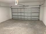 13924 Hunter Oak Drive - Photo 15