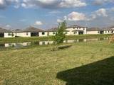 13924 Hunter Oak Drive - Photo 16
