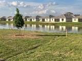 13924 Hunter Oak Drive - Photo 17