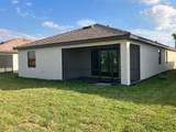 13924 Hunter Oak Drive - Photo 18