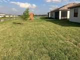 13924 Hunter Oak Drive - Photo 19