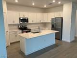 13924 Hunter Oak Drive - Photo 2