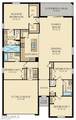 13924 Hunter Oak Drive - Photo 20