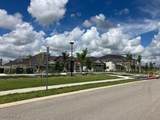 13924 Hunter Oak Drive - Photo 22
