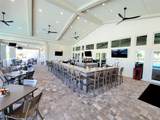 13924 Hunter Oak Drive - Photo 27