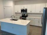 13924 Hunter Oak Drive - Photo 3